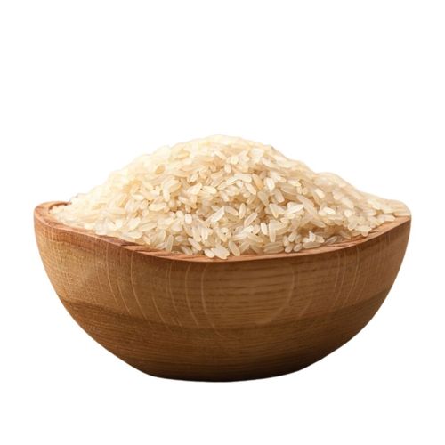Dudheswar Rice