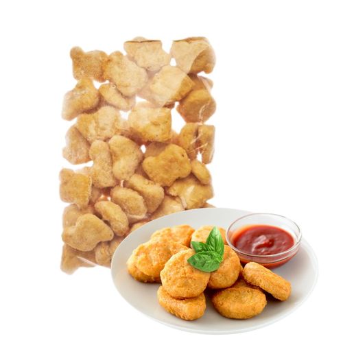 Chicken Nuggets