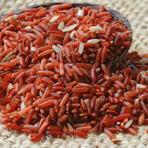 Red Rice