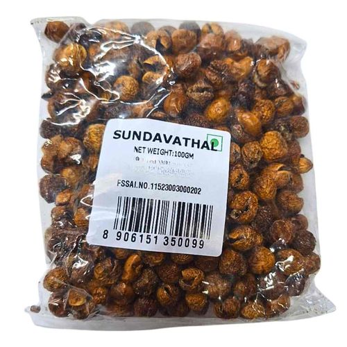 Sundavathal