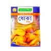 Dhoka Mix Packet