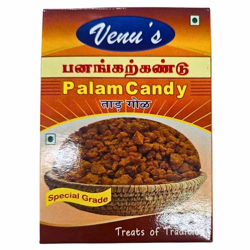 Venu's Palam Candy