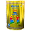 Pure Verka Cow Ghee