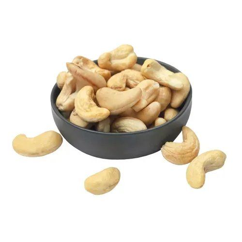 Jumbo Cashews