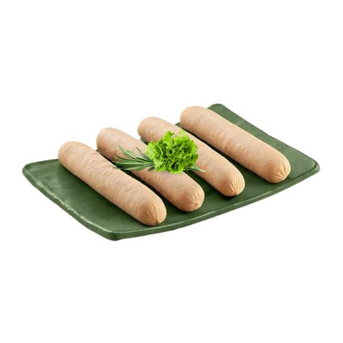 Chicken Sausage