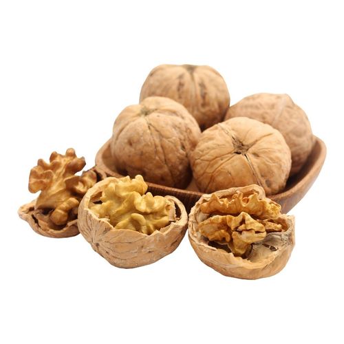 California Walnuts