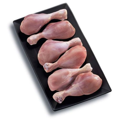 Chicken Drumsticks