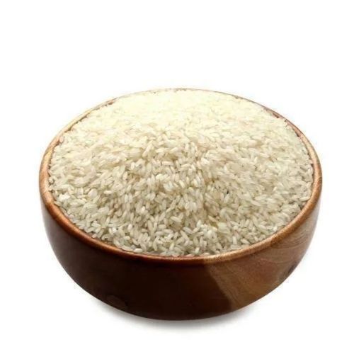 Gobindobhog Rice Premium Quality