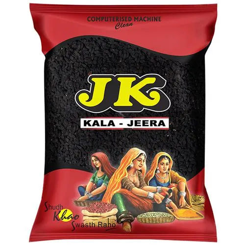 J K Kala Jeera