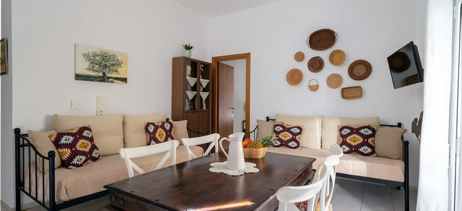 DSC03720-HDR-Edit-Edit 1