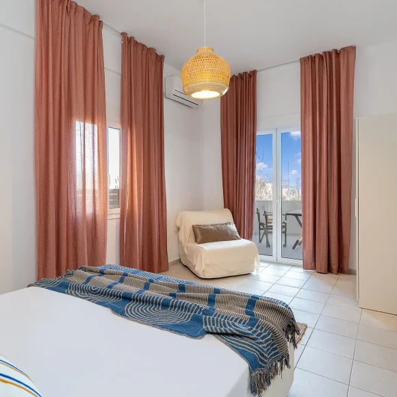 DSC06992-Edit-Edit 1