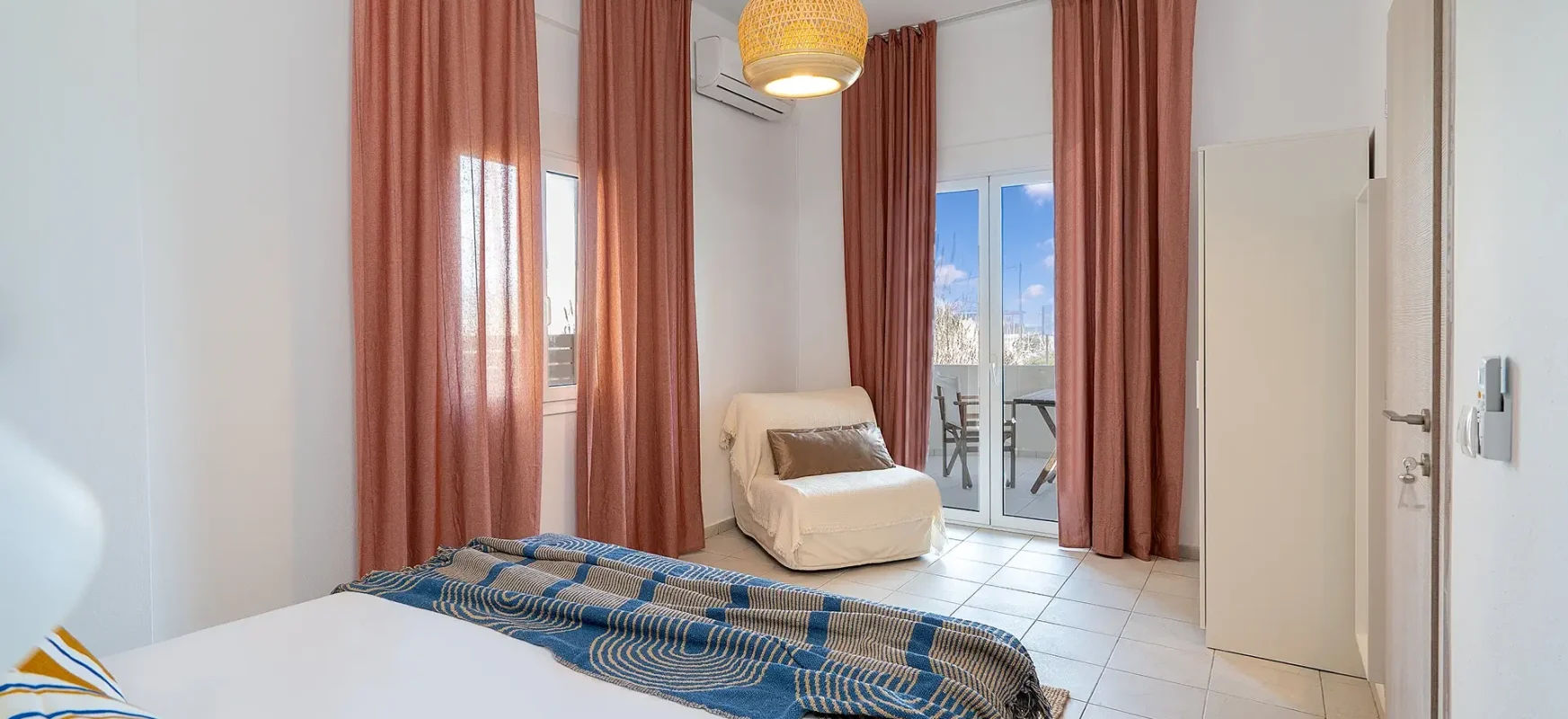 DSC06992-Edit-Edit 1