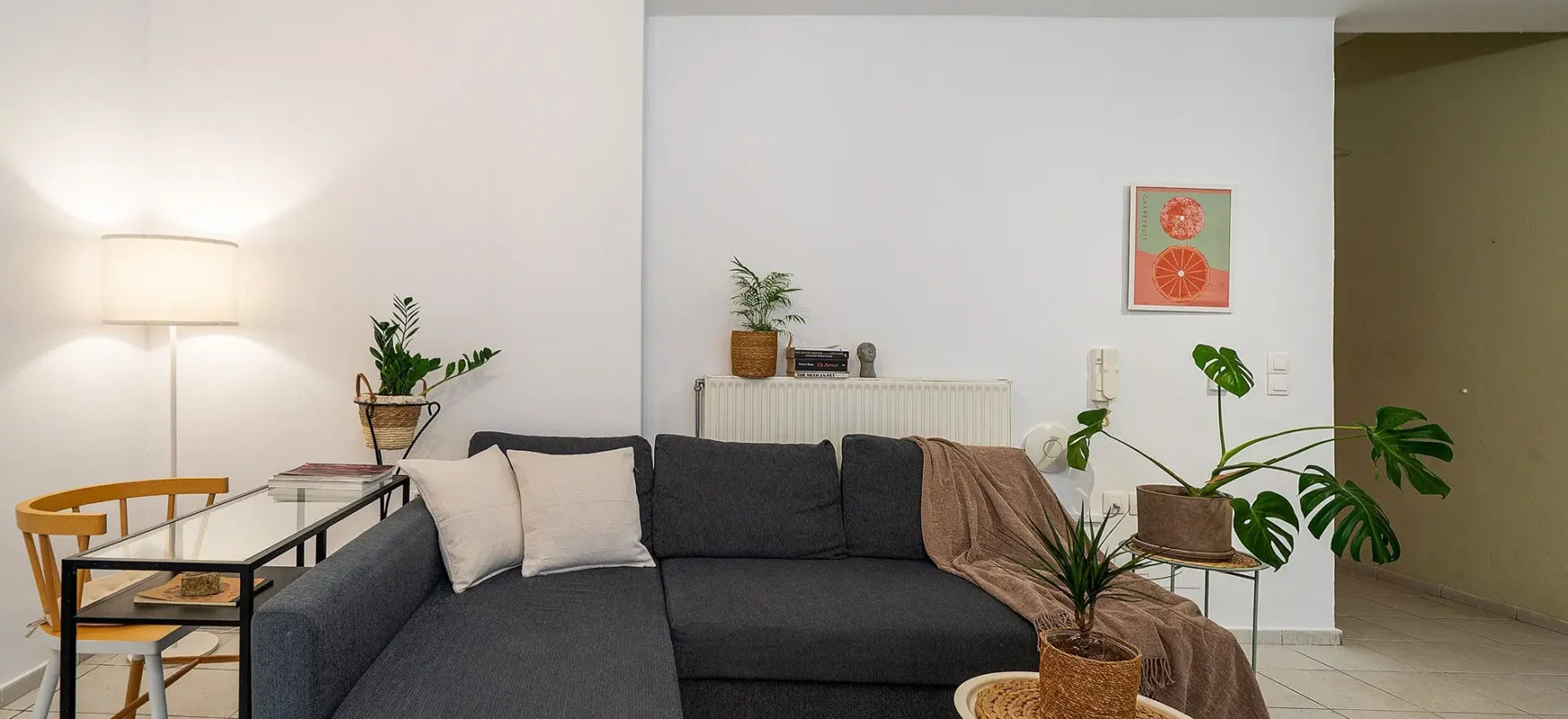 DSC07075-Edit-Edit 1