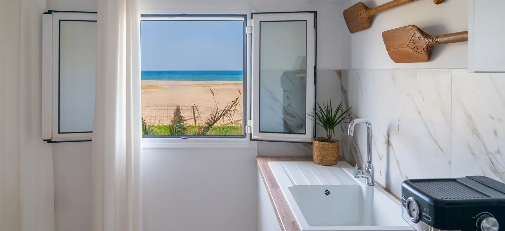 DSC07127-Edit-Edit 1