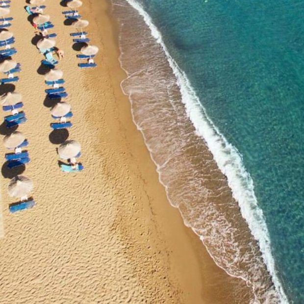 ammoudara-beach-crete-greece ammoudara-beach-crete-greece