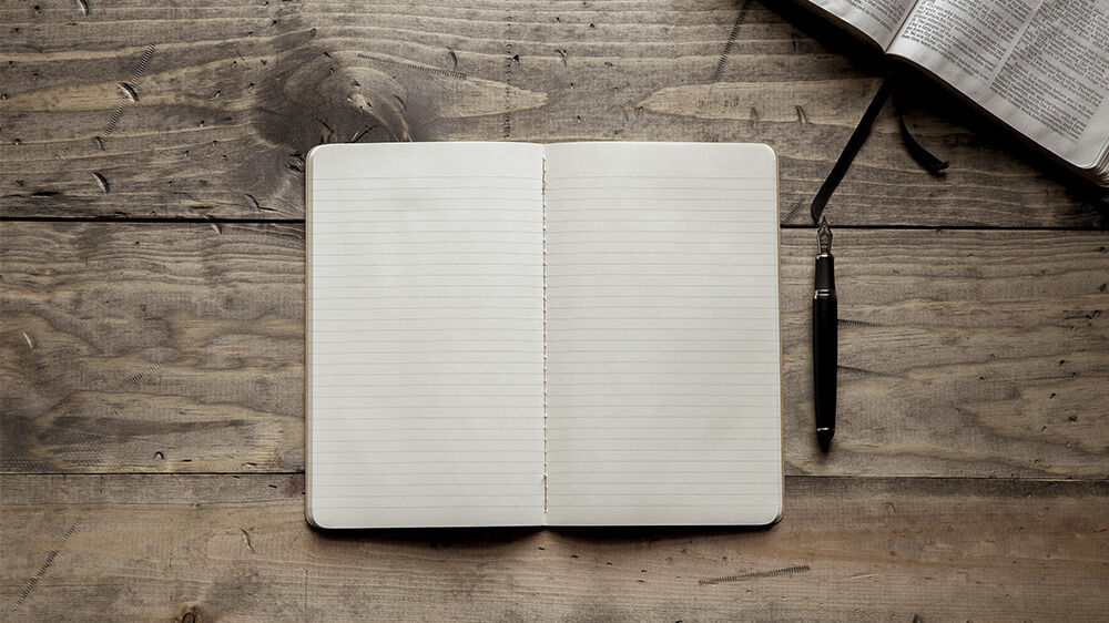 journal Ημερολόγιο