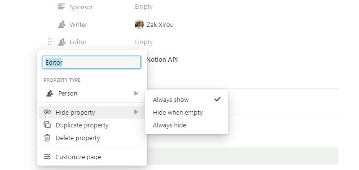 Η-Αγαπημένη-μου-Εφαρμογή-Notion