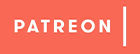 Become a patron!