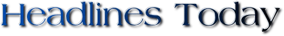 Headlines Today - Stay ahead of the curve: News, insights, and analysis for the modern investor