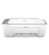 HP DeskJet 2821e Treiber