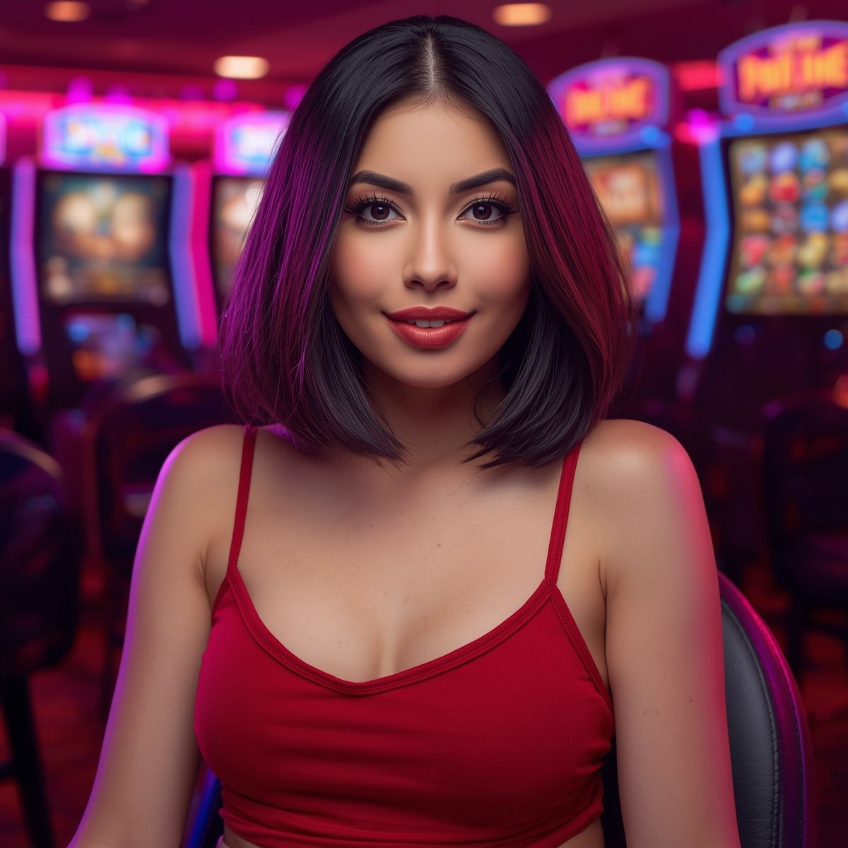 Batas Bermain Slot