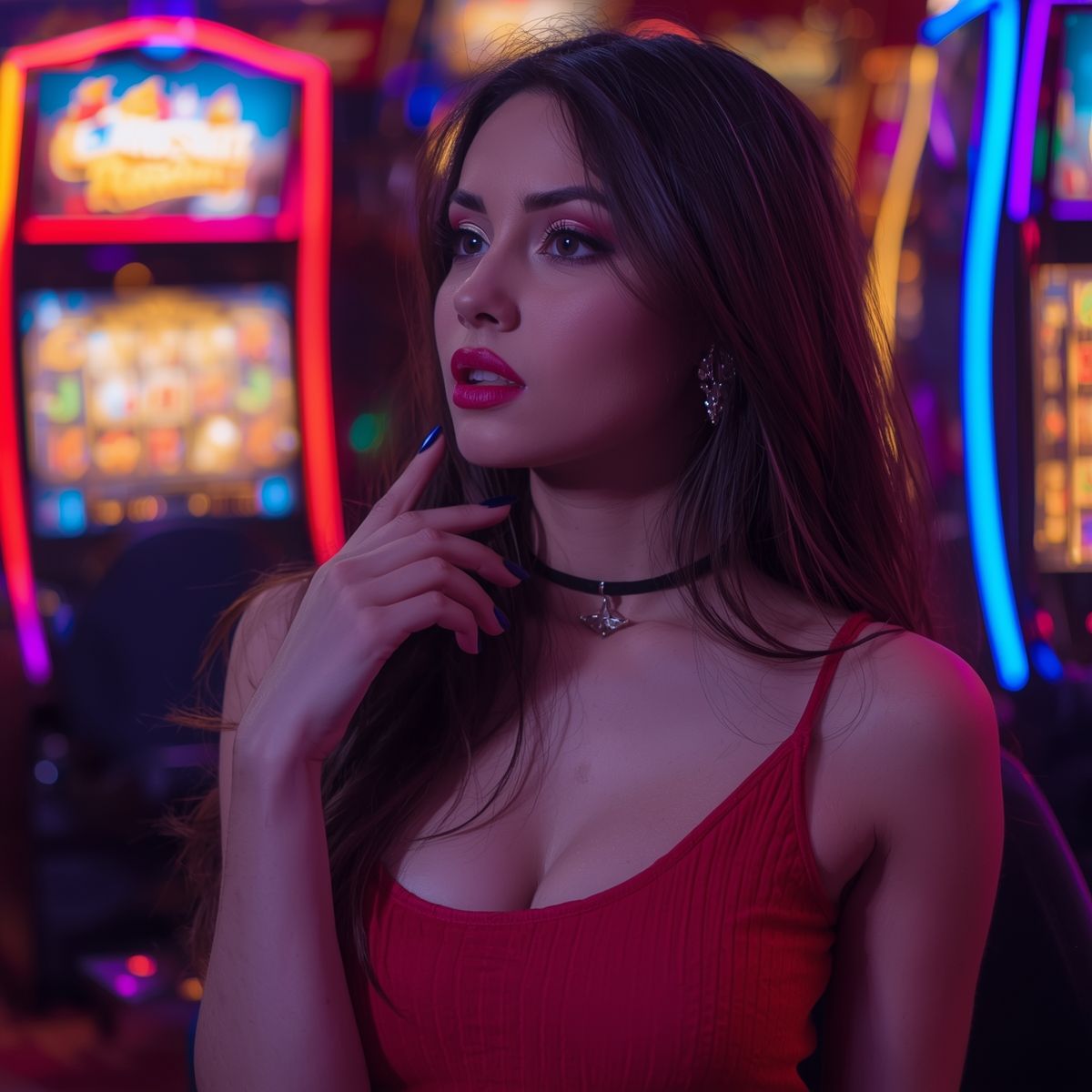 Cara Bermain Slot