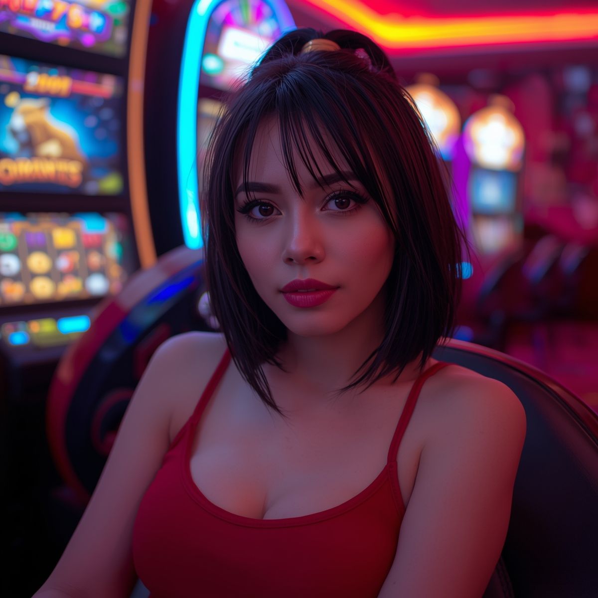 Cocok Dimainkan Waktu Luang