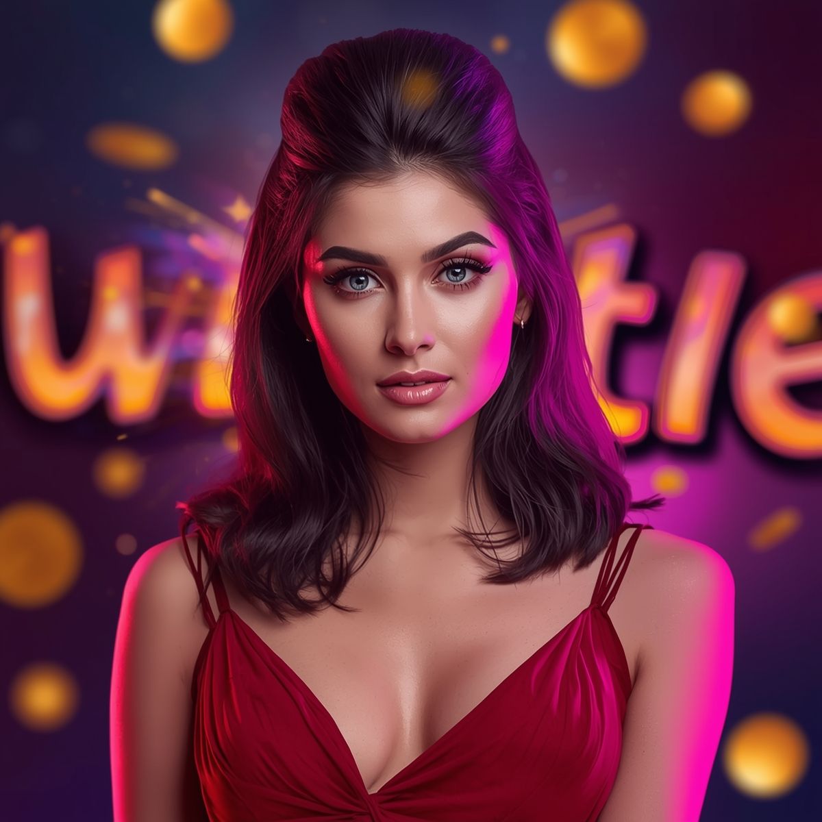 Jili Provider Slot Online