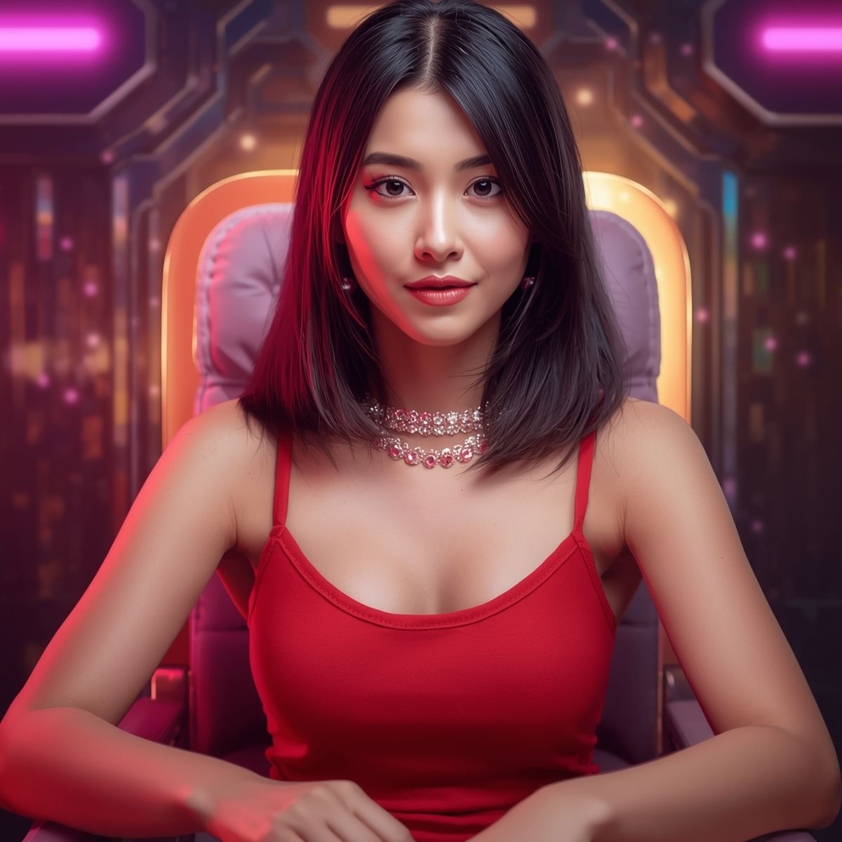 Mengupas Tema Slot Playstar