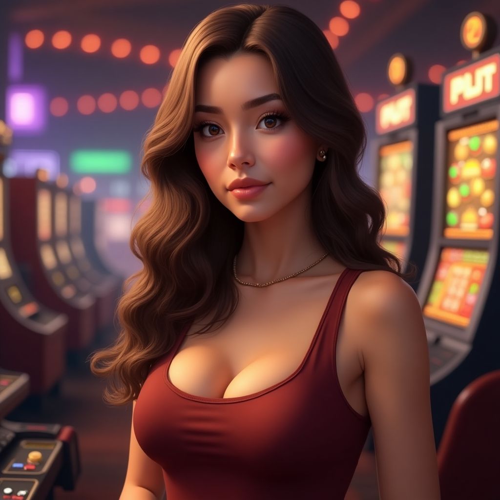slot tanpa minimal depo