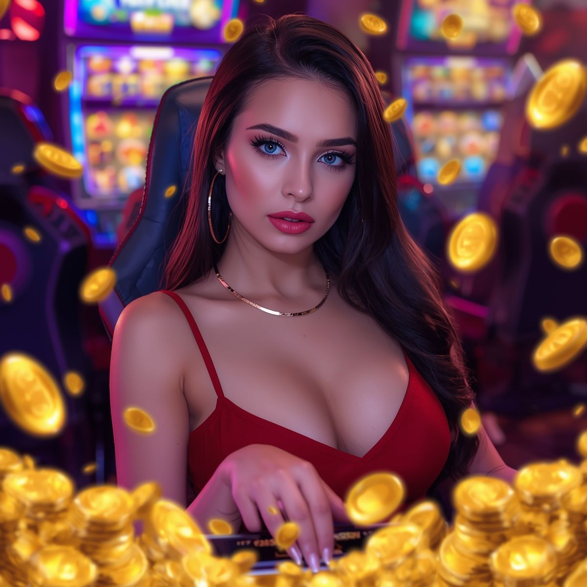 Panduan Lengkap slot