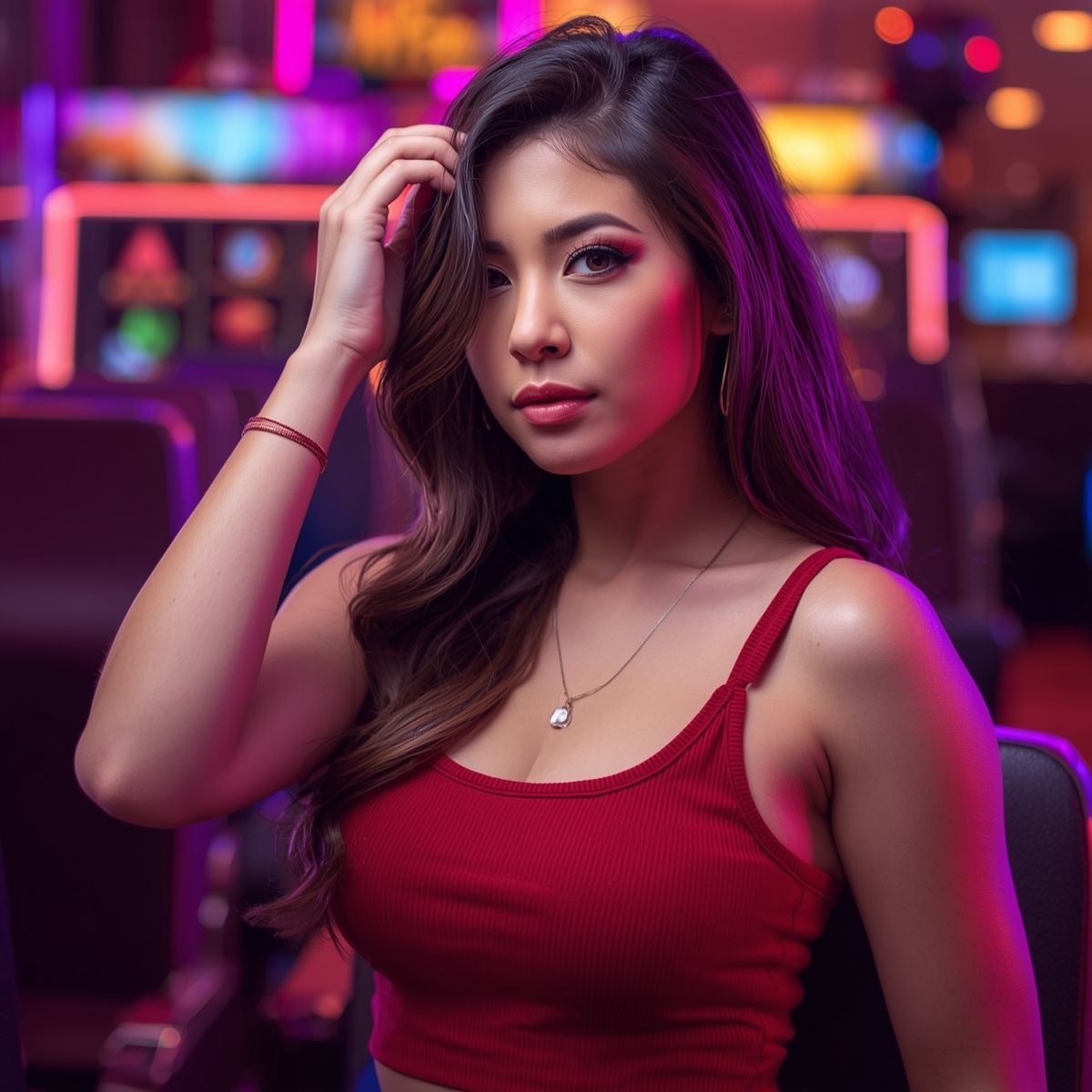 Panduan Lengkap slot