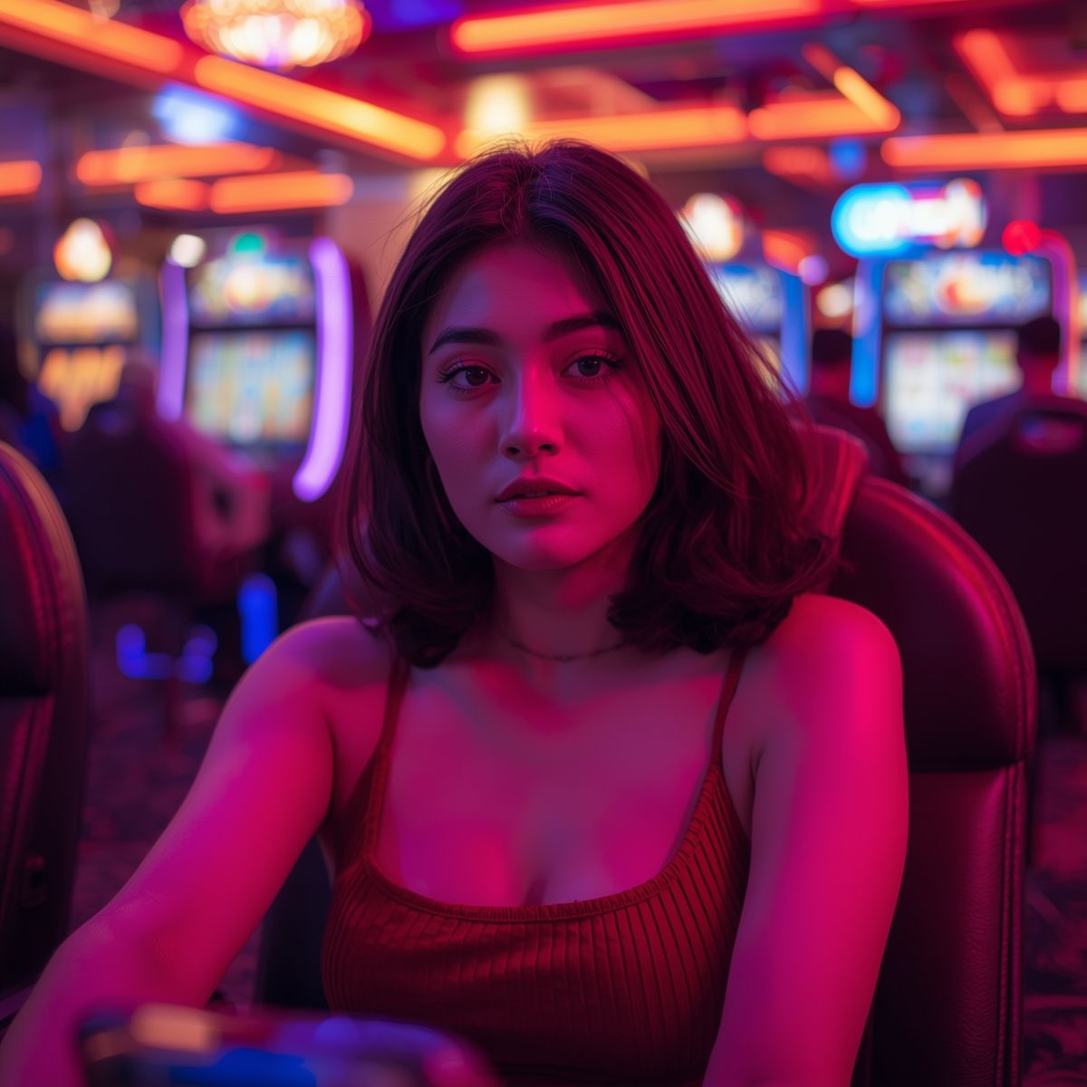 Permainan Provider Slot88 Populer