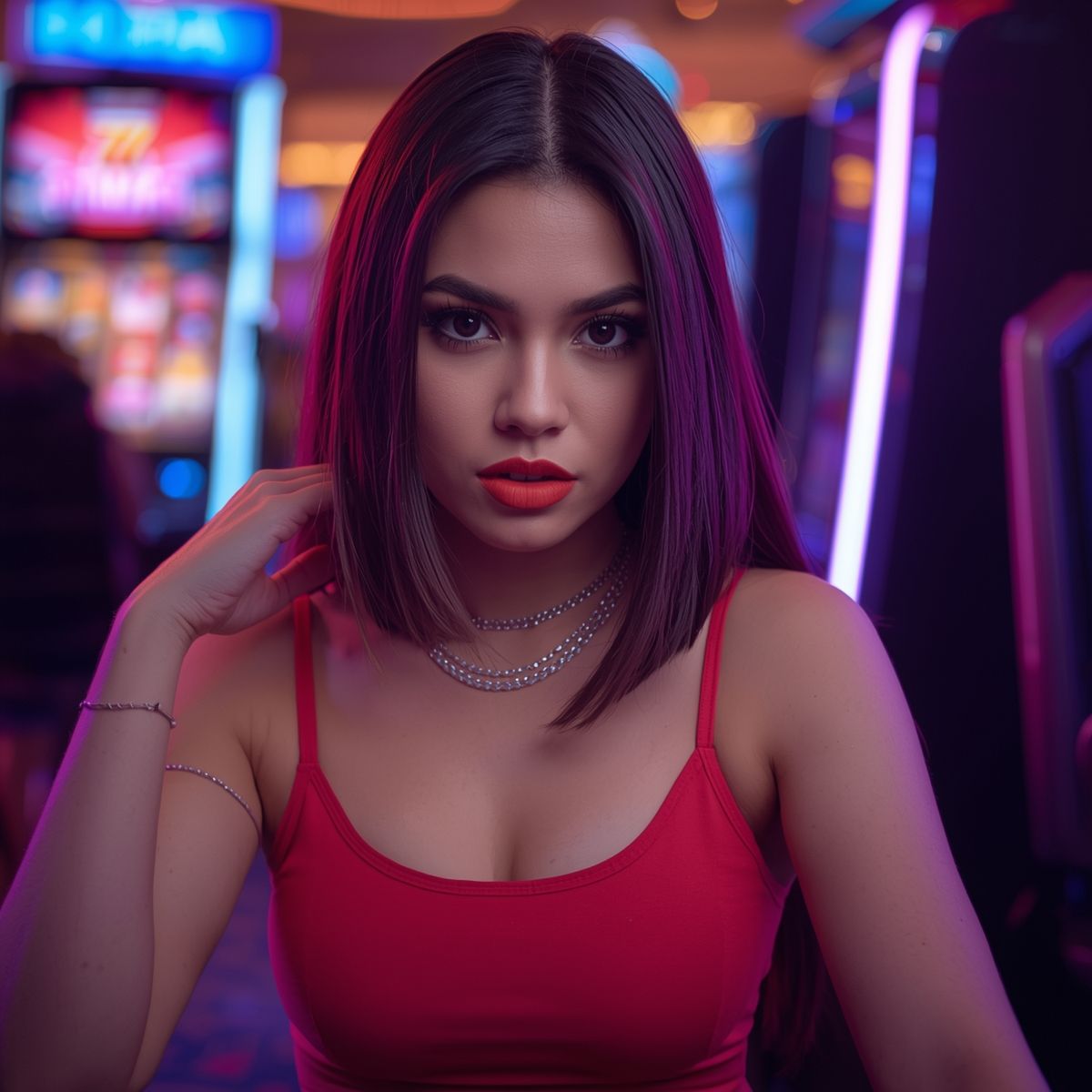 Playstar dan Free Spin