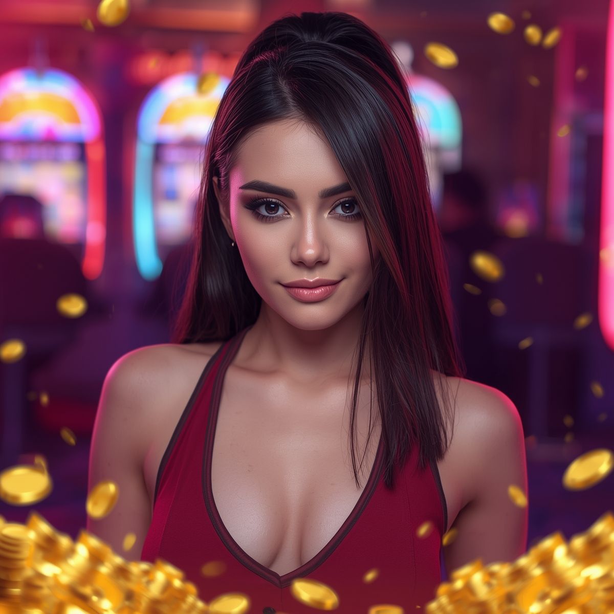 Rahasia Slot Pragmaticplay
