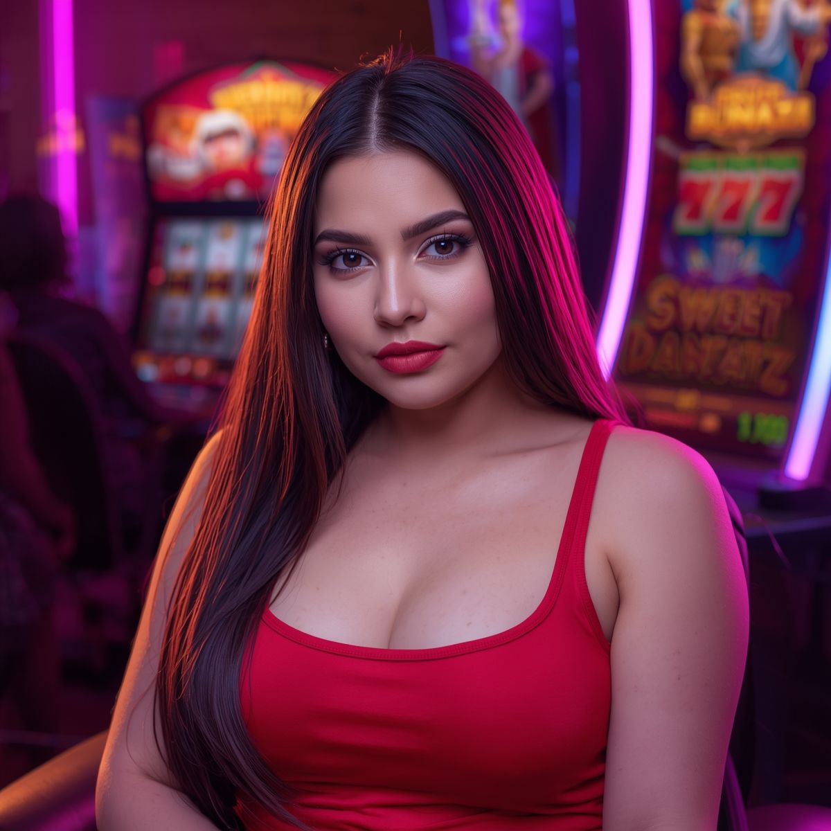 Review Lengkap Slot Microgaming