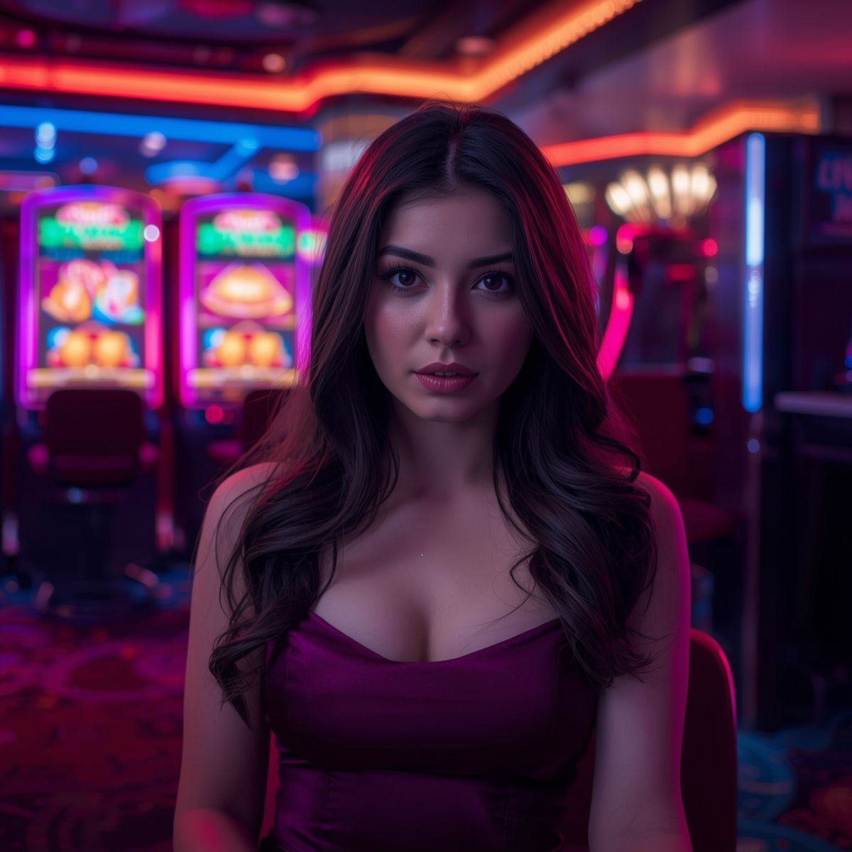 SLOT88 Free Spin Terbanyak
