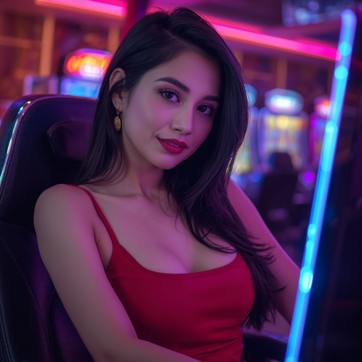 Slot Jepang No Delay