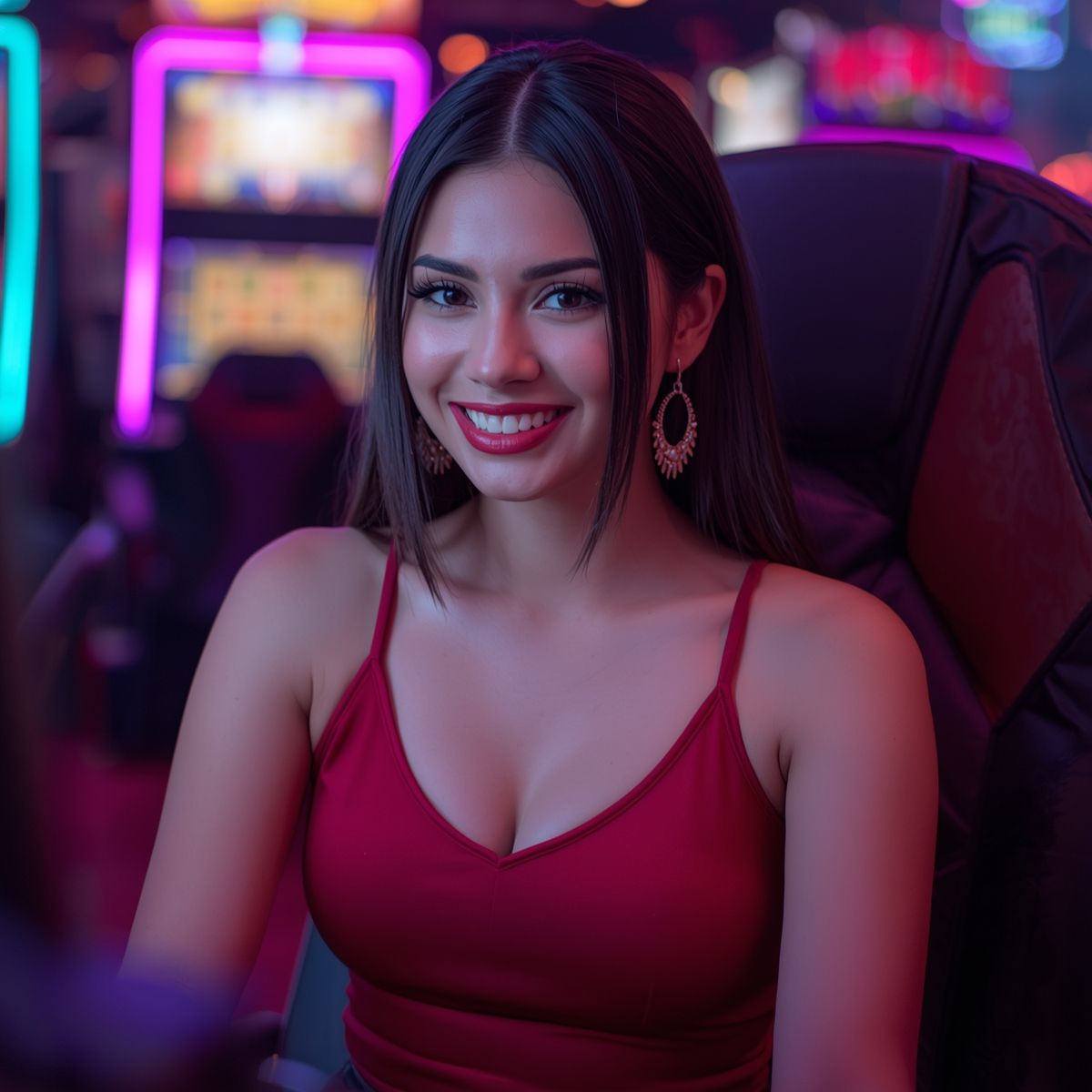 Slot Mobile PGSoft