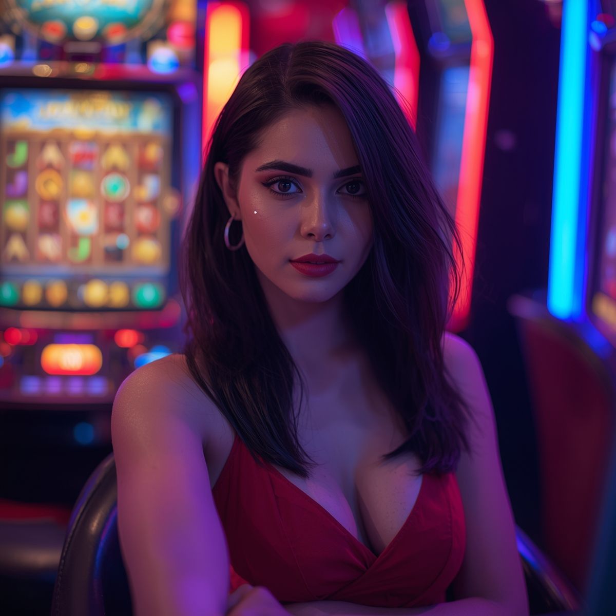 Slot Online Joker
