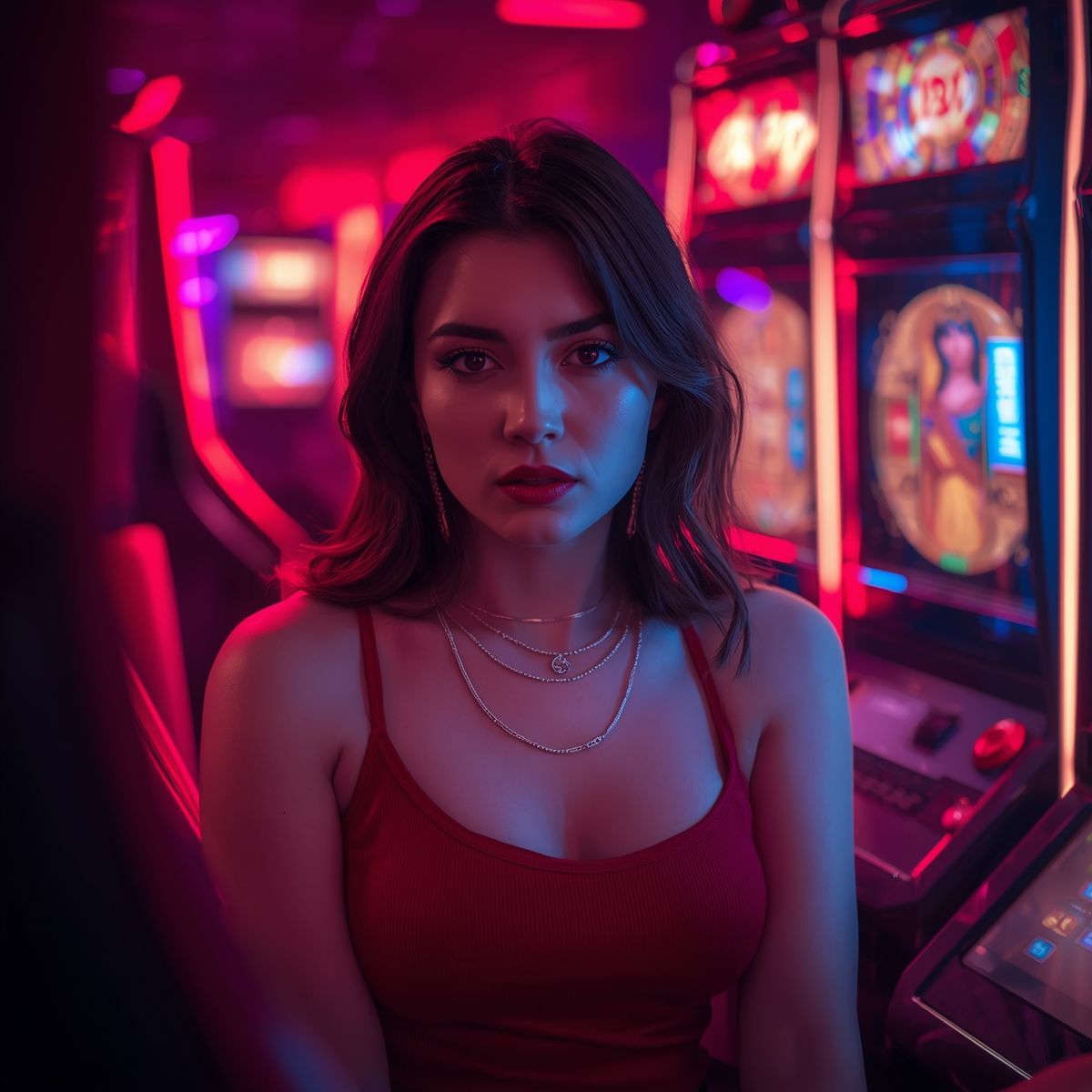 Slot Online Playstar