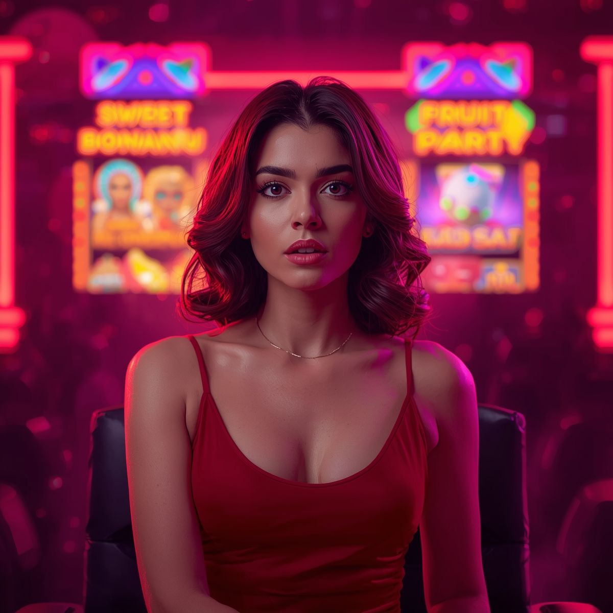 Slot Online Tanpa Drama