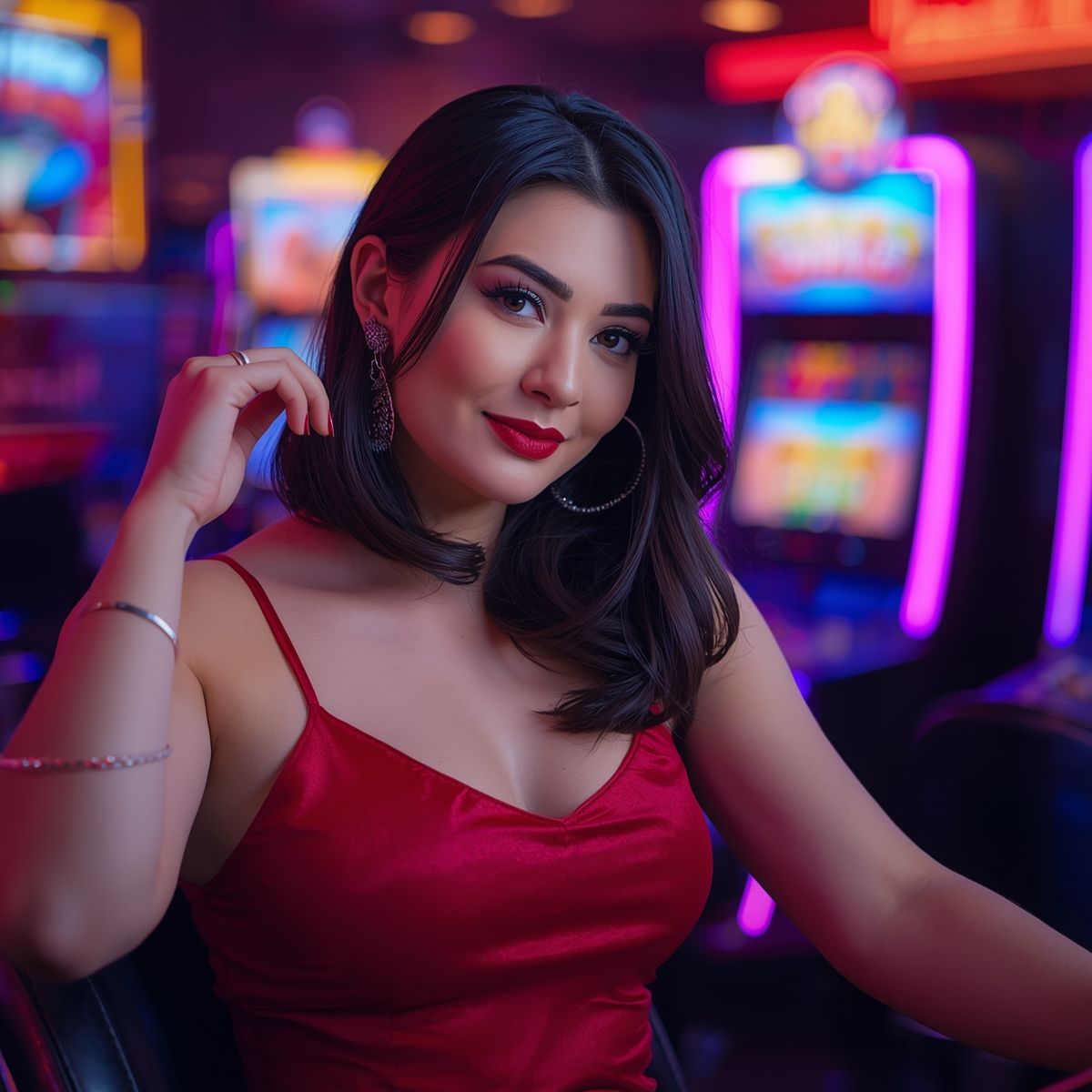 Slot PGSoft