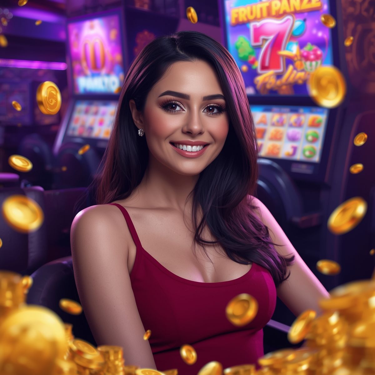 Slot Permainan PGSoft Diner Delights