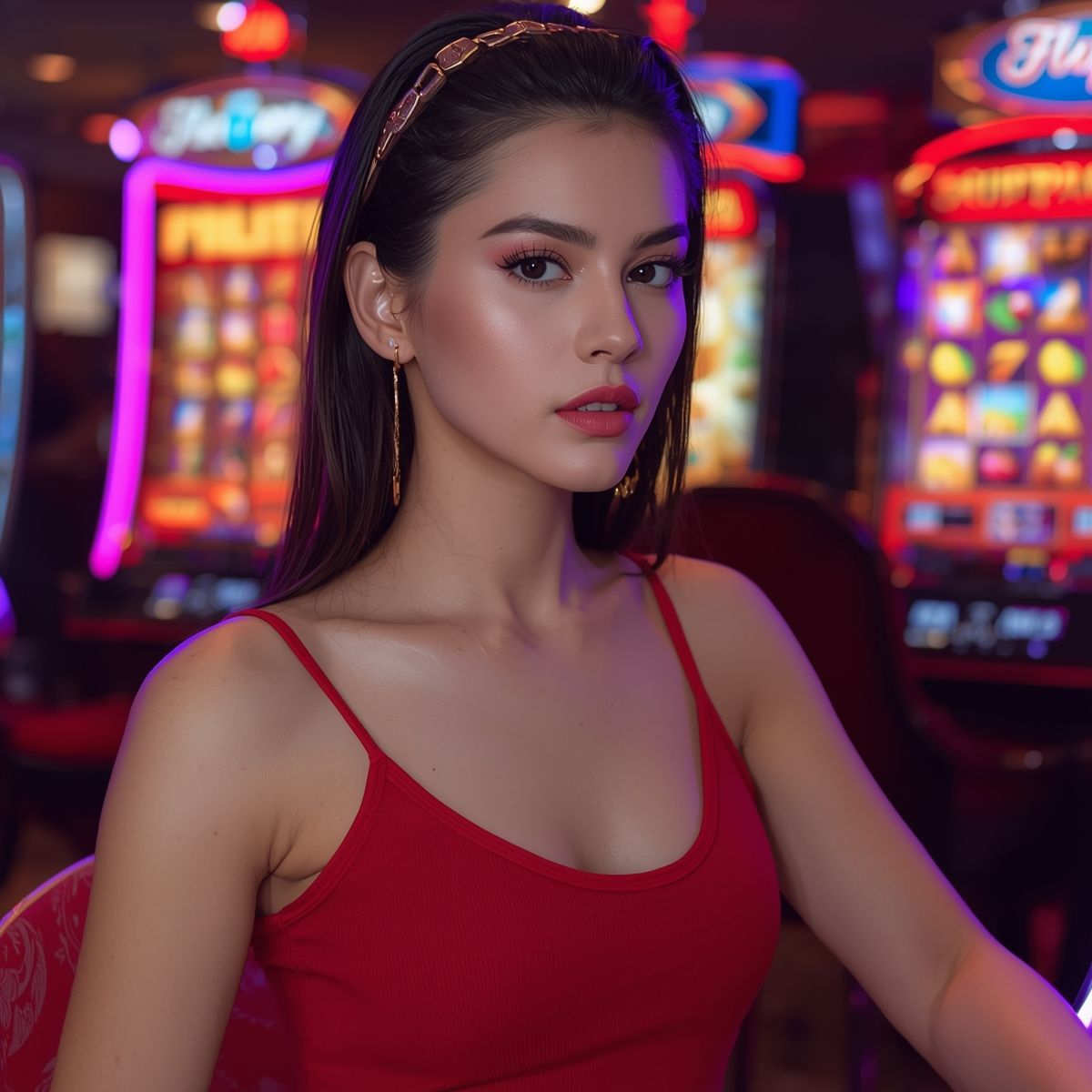 Slot Permainan PGSoft Jack the Giant Hunter