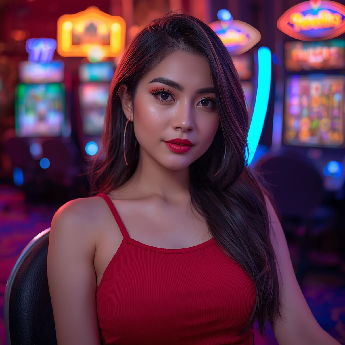 Slot Permainan Pragmaticplay Anaconda Gold
