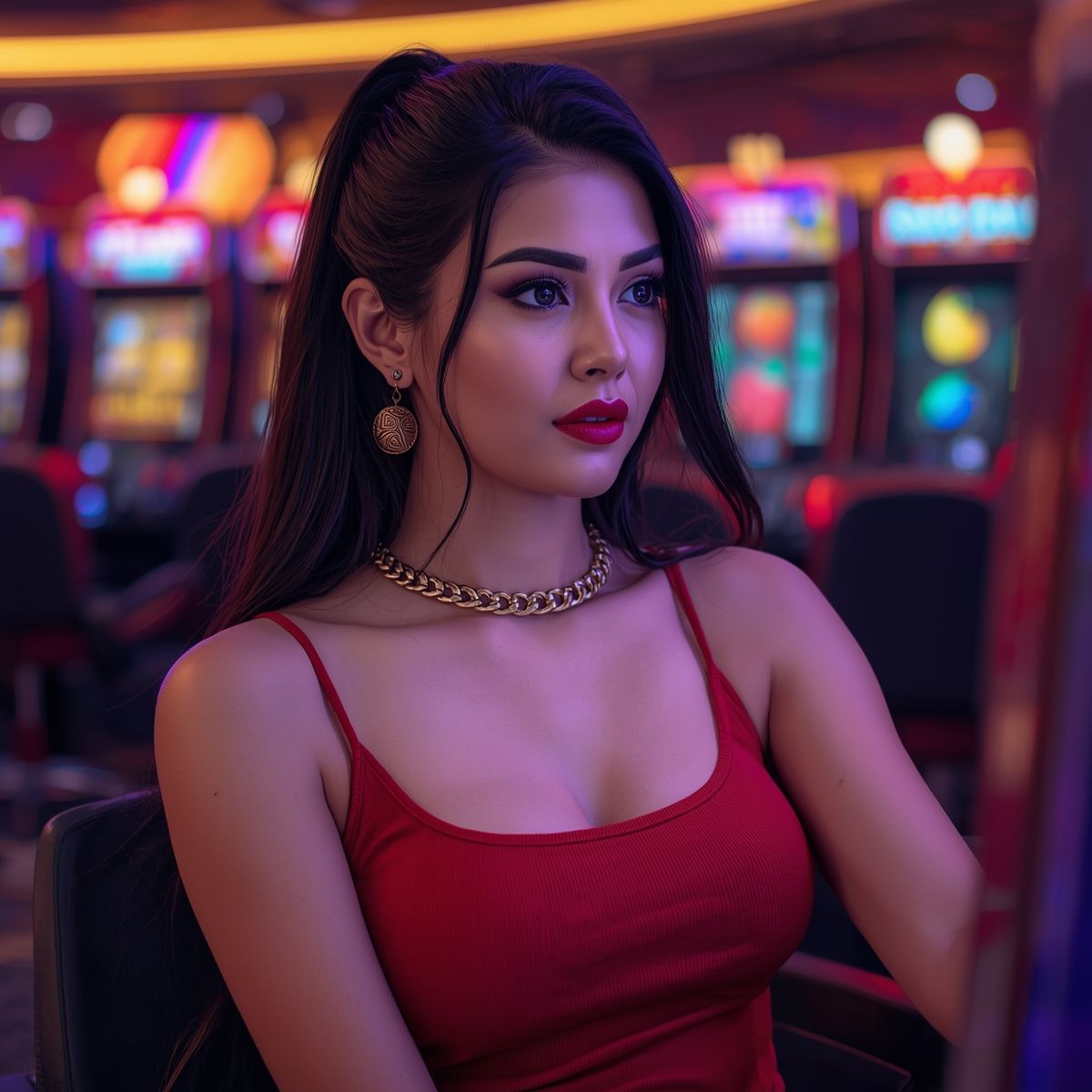 Slot Permainan Pragmaticplay Bee Keeper