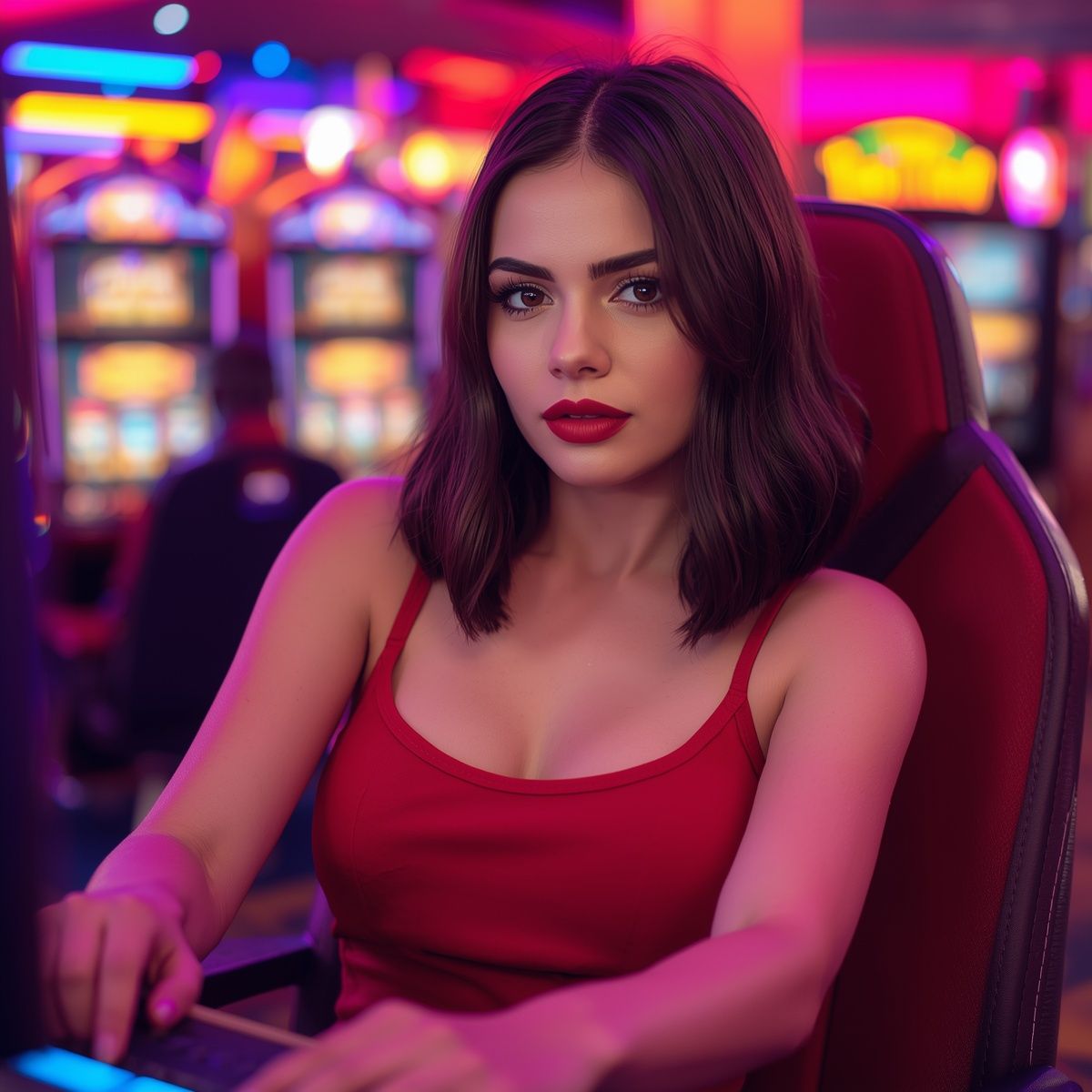 Slot Permainan Pragmaticplay Big Bass Bonanza