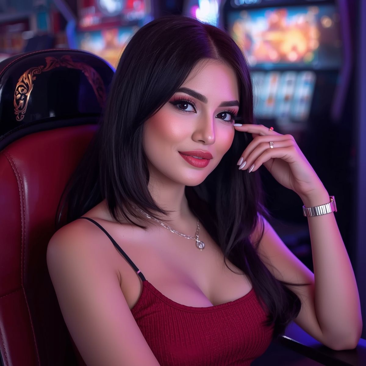 Slot Permainan Pragmaticplay Big Bass Boxing Bonus Round