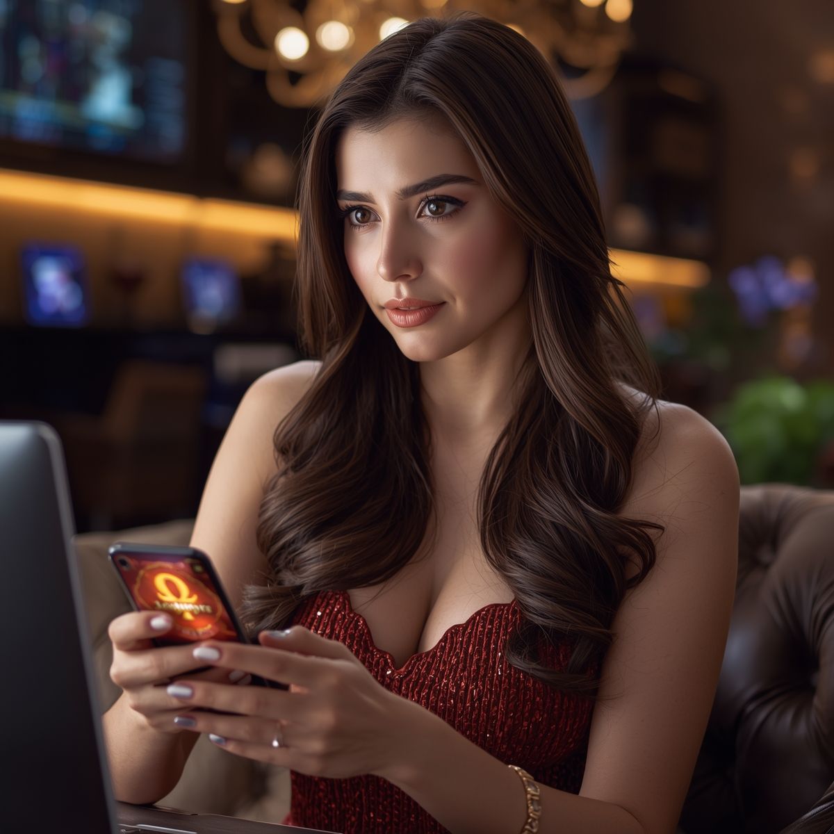 Slot Permainan Pragmaticplay Book Of Kingdoms
